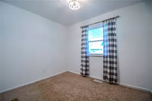 4840 Baldwinhills Dr, Englewood, OH 45322 - Photo 20