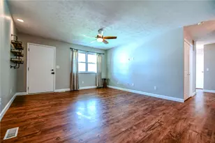 4840 Baldwinhills Dr, Englewood, OH 45322 - Photo 6