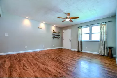 4840 Baldwin Hills Drive, Englewood, OH 45322 - Photo 8