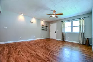 4840 Baldwinhills Dr, Englewood, OH 45322 - Photo 8