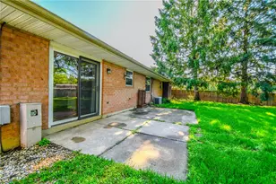 4840 Baldwinhills Dr, Englewood, OH 45322 - Photo 26