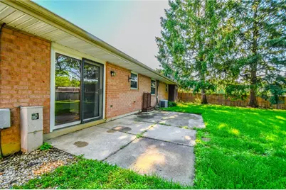 4840 Baldwin Hills Drive, Englewood, OH 45322 - Photo 26