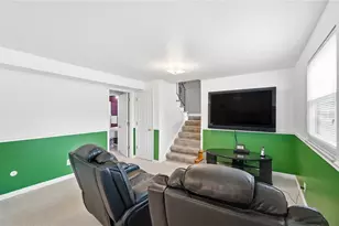 945 Kenbrook Dr, Vandalia, OH 45377 - Photo 20
