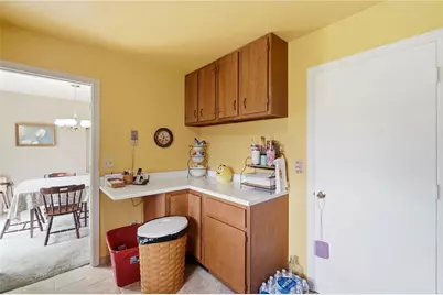 945 Kenbrook Drive, Vandalia, OH 45377 - Photo 4