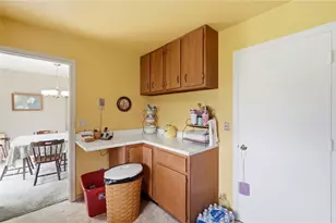 945 Kenbrook Dr, Vandalia, OH 45377 - Photo 4