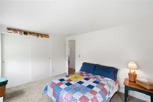 945 Kenbrook Dr, Vandalia, OH 45377 - Photo 24
