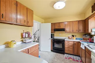 945 Kenbrook Dr, Vandalia, OH 45377 - Photo 40