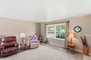 945 Kenbrook Dr, Vandalia, OH 45377 - Photo 1