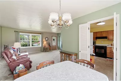 945 Kenbrook Drive, Vandalia, OH 45377 - Photo 2