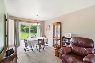 945 Kenbrook Dr, Vandalia, OH 45377 - Photo 46