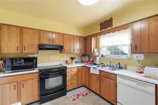 945 Kenbrook Dr, Vandalia, OH 45377 - Photo 38