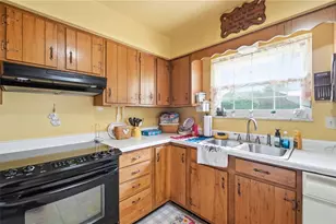 945 Kenbrook Dr, Vandalia, OH 45377 - Photo 12