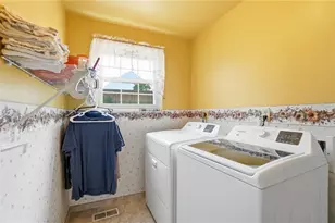 945 Kenbrook Dr, Vandalia, OH 45377 - Photo 26