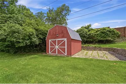 945 Kenbrook Drive, Vandalia, OH 45377 - Photo 40