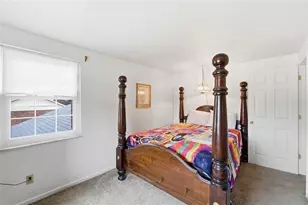 945 Kenbrook Dr, Vandalia, OH 45377 - Photo 6