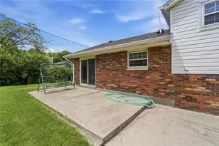 945 Kenbrook Dr, Vandalia, OH 45377 - Photo 44