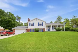 945 Kenbrook Dr, Vandalia, OH 45377 - Photo 2