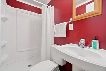 945 Kenbrook Drive, Vandalia, OH 45377 - Photo 22
