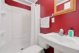 945 Kenbrook Dr, Vandalia, OH 45377 - Photo 22