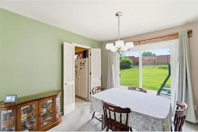945 Kenbrook Drive, Vandalia, OH 45377 - Photo 8