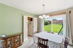 945 Kenbrook Dr, Vandalia, OH 45377 - Photo 8