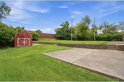 945 Kenbrook Drive, Vandalia, OH 45377 - Photo 42