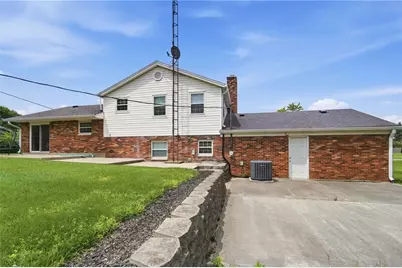 945 Kenbrook Drive, Vandalia, OH 45377 - Photo 28