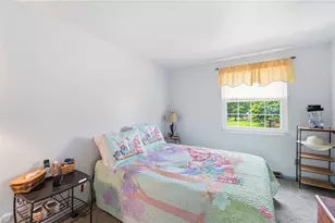 945 Kenbrook Dr, Vandalia, OH 45377 - Photo 16