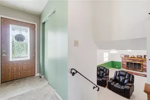 945 Kenbrook Dr, Vandalia, OH 45377 - Photo 18