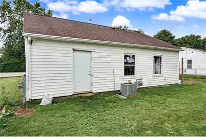 899 Dayton Avenue, Xenia, OH 45385 - Photo 28