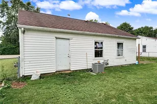 899 Dayton Ave, Xenia, OH 45385 - Photo 28
