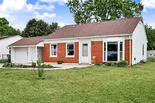899 Dayton Ave, Xenia, OH 45385 - Photo 1