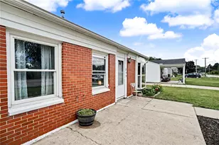 899 Dayton Ave, Xenia, OH 45385 - Photo 4