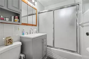 899 Dayton Ave, Xenia, OH 45385 - Photo 22