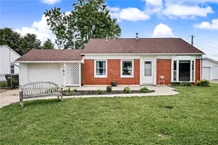 899 Dayton Ave, Xenia, OH 45385 - Photo 2
