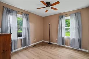 899 Dayton Ave, Xenia, OH 45385 - Photo 20