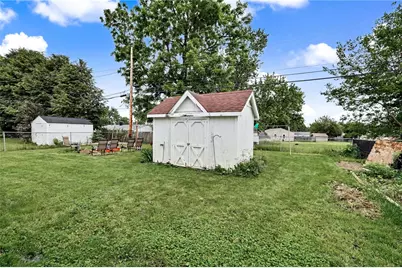 899 Dayton Avenue, Xenia, OH 45385 - Photo 24