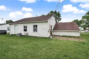 899 Dayton Ave, Xenia, OH 45385 - Photo 26