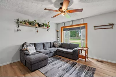 899 Dayton Avenue, Xenia, OH 45385 - Photo 10