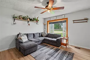 899 Dayton Ave, Xenia, OH 45385 - Photo 10