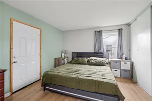 899 Dayton Ave, Xenia, OH 45385 - Photo 18