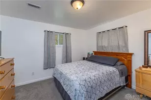 456 S Hayden Ave, Dayton, OH 45431 - Photo 16