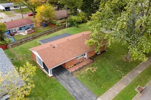 456 S Hayden Ave, Dayton, OH 45431 - Photo 4