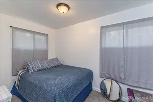 456 S Hayden Ave, Dayton, OH 45431 - Photo 18