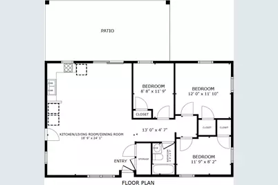 456 S Hayden Avenue, Dayton, OH 45431 - Photo 24
