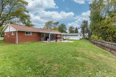 456 S Hayden Avenue, Dayton, OH 45431 - Photo 6