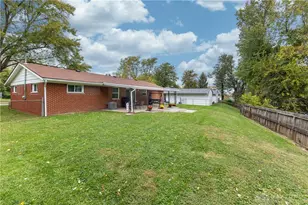 456 S Hayden Ave, Dayton, OH 45431 - Photo 6