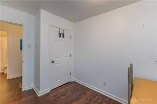 456 S Hayden Ave, Dayton, OH 45431 - Photo 22