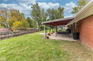 456 S Hayden Ave, Dayton, OH 45431 - Photo 8