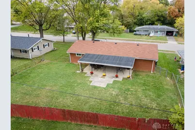 456 S Hayden Avenue, Dayton, OH 45431 - Photo 10